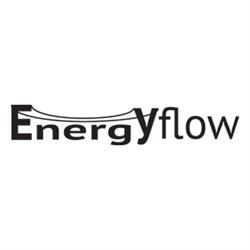 Energyflow, Braşov program de funcționare