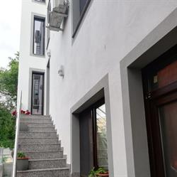 Casa Loro, Eforie Sud program de funcționare