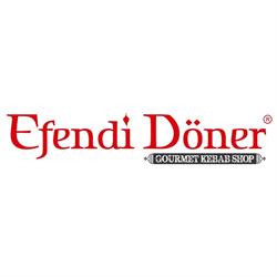 Efendi Old Town Bucharest, program de funcționare