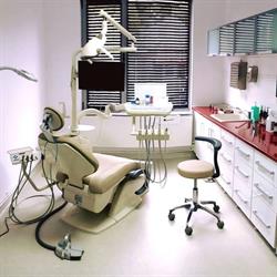 Dental Estet Clinic, Târgu Jiu program de funcționare