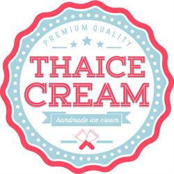 Thaice Cream, Bucureşti program de funcționare