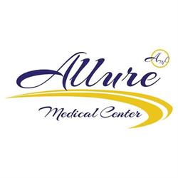 Allure Medical Center, Iaşi program de funcționare
