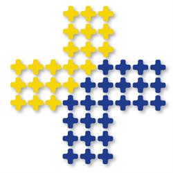 Plusfarma.ro, Oradea program de funcționare