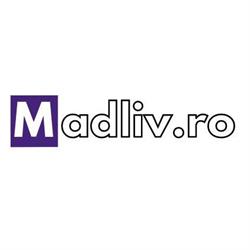 Agentia Imobiliara Madliv, Craiova program de funcționare