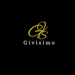 Givisimo, Timişoara program de funcționare