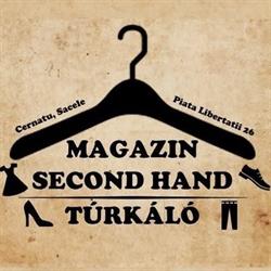 Second Hand Săcele, program de funcționare