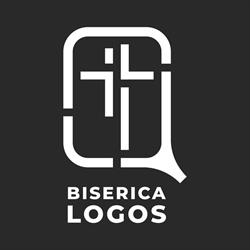 Biserica Logos, Cluj-Napoca program de funcționare