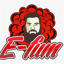 E-fum, Cluj-Napoca program de funcționare