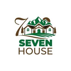 SEVEN HOUSE, Covasna program de funcționare