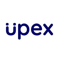 Upex, Bucureşti program de funcționare