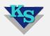 Konsta Splendid SRL, Mediaş program de funcționare