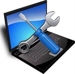 Professionallaptop.ro, Constanţa program de funcționare