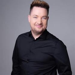 Sebastian Calinescu Hairstyle, Craiova program de funcționare