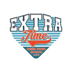 Extra Time, Bucureşti program de funcționare