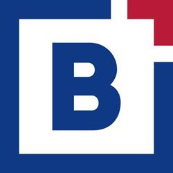 Bortoş Law, Cluj-Napoca program de funcționare