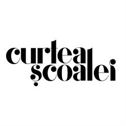 Curtea Scoalei, Bucureşti program de funcționare