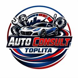 Auto Consult Toplita, program de funcționare