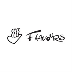 Flavours, Baia Mare program de funcționare