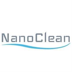 NANO CLEAN, Cluj-Napoca program de funcționare
