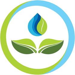 MultiClean Cluj, program de funcționare