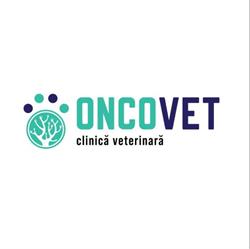 OncoVet, Bucureşti program de funcționare