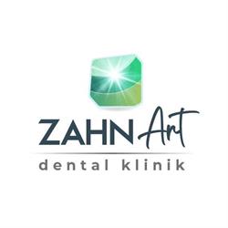 Zahn Art Dental Klinik, Sibiu program de funcționare