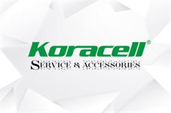 Service GIB (Koracell), Târgu Mureş program de funcționare