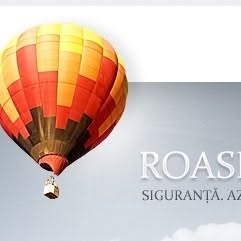 RoAsig.ro, Bucureşti program de funcționare