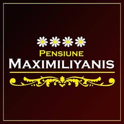 Pensiunea Maximiliyanis, Vatra Dornei program de funcționare
