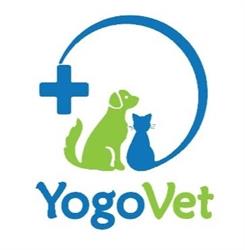 Cabinet Veterinar Yogo Vet Obor, Bucureşti program de funcționare
