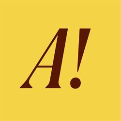 Artelier, Galaţi program de funcționare