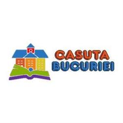 Grădiniţa cu Program Prelungit Nr. 11, Căsuţa Bucuriei, Braşov, program de funcționare