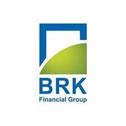 BRK Financial Group, Cluj-Napoca program de funcționare