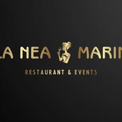 La Nea Marin, Timişoara program de funcționare