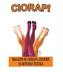 Bella, Cluj-Napoca program de funcționare