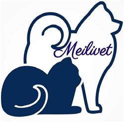 Meili Vet, Bucureşti program de funcționare