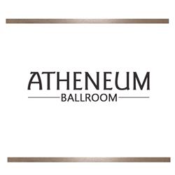 Atheneum Ballroom, Bucureşti program de funcționare