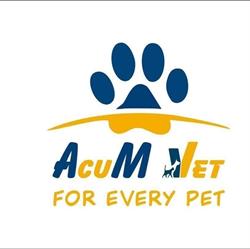 Acum Vet, Bucureşti program de funcționare