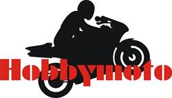 Hobbymoto, Constanţa program de funcționare