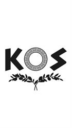 Kos Greek Taverna, Timişoara program de funcționare