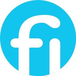 Filtro - Wellness Tech, Bucureşti program de funcționare