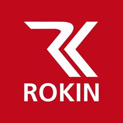 ROKIN, Reghin program de funcționare