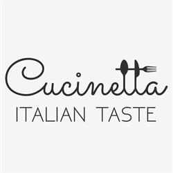Cucinetta, Bucureşti program de funcționare