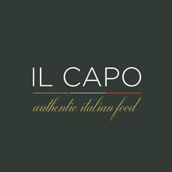 Restaurant IL CAPO, Bucureşti program de funcționare