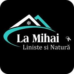 La Mihai, Lupeni program de funcționare