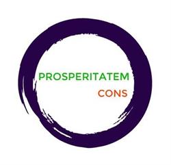 PROSPERITATEM CONS, Buzău program de funcționare