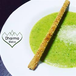 Dharma Bistro, Cluj-Napoca program de funcționare