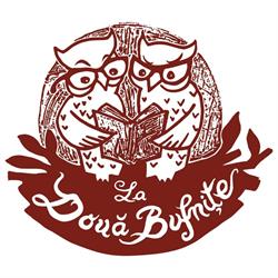 La Două Bufniţe, Timişoara program de funcționare