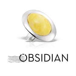 Obsidian Bijuterii, Bucureşti program de funcționare