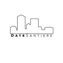 Datesantiere, Cluj-Napoca program de funcționare